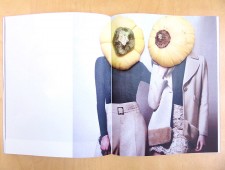 https://www.studiodaubal.com:443/files/gimgs/th-78_LIVRE stickers 07site.jpg